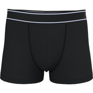 Men's Boxer Shorts, miniatyr 1